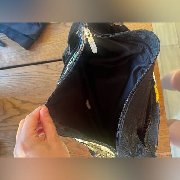 Lesportsac classic Hobo Bag - Picture 4 of 5